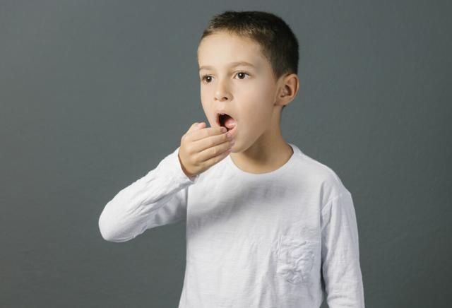 积食|8岁孩子身高130,医生:想要孩子长高个子,日常3件事不能少