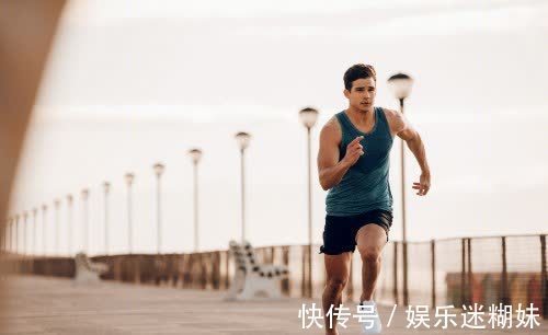 肠道|便秘的源头找到了!牢记3大解决方法,大便一通到底