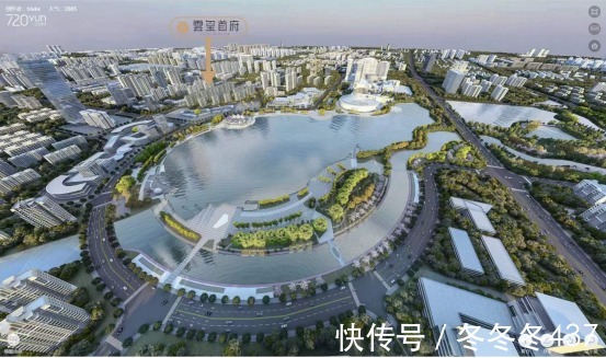 保定市|保定楼市解除房地产限购政策的消息还在持续发酵