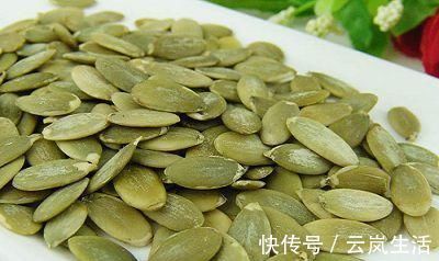 肝毒|养肝就是“养命”,多吃这6样食物,清理体内肝毒,健康更长寿