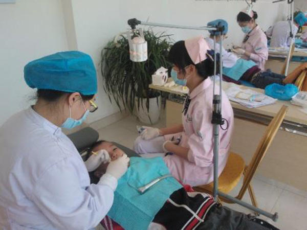 小彤|7岁男孩竟患“口腔癌”，只因平时爱吃它，宝妈们千万注意！