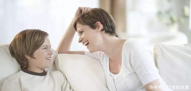 孩子|这4种孩子看似“聪明”,长大反而没出息,家长别再沾沾自喜