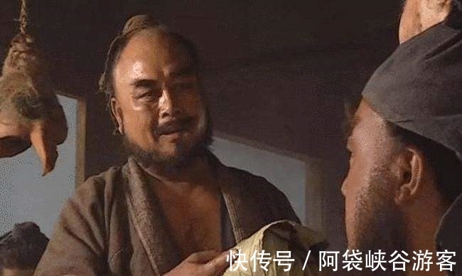 网络小说!书荒很烦恼?强推5本创意优秀的完本网络小说,赶跑你的书荒