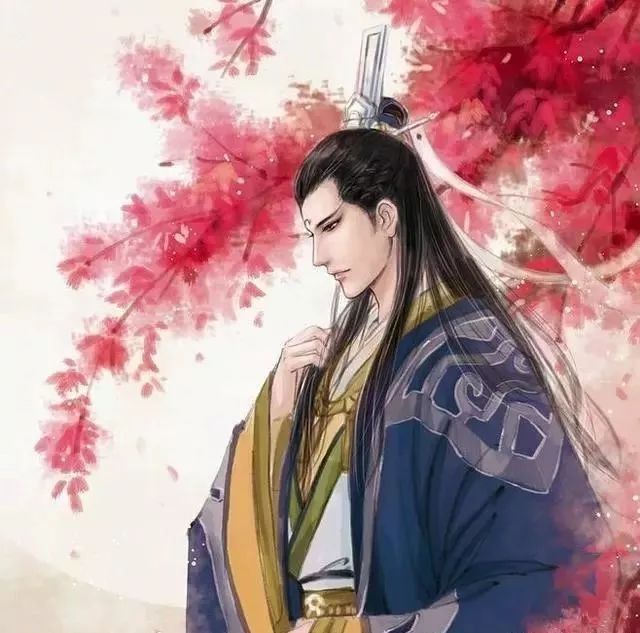 |强盗路遇诗人,抢劫了一首诗,一本正经的幽默,让该诗成千古名作