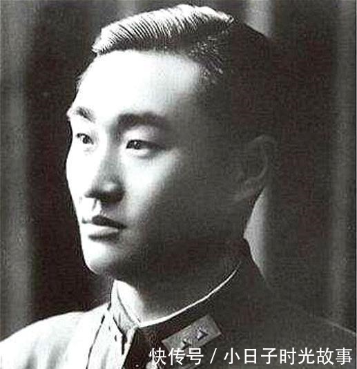 选择|蒋介石坚守十天援军必至,他与日军血战47天,最后却选择了投降