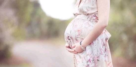 bc|怀孕意味着你怀了一个男孩的一些症状,生男生女早知道其实很简单