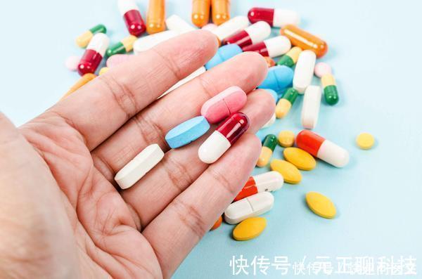 治疗|癌症不是做了手术就万事大吉,加强饮食营养,巩固治疗,不能不做