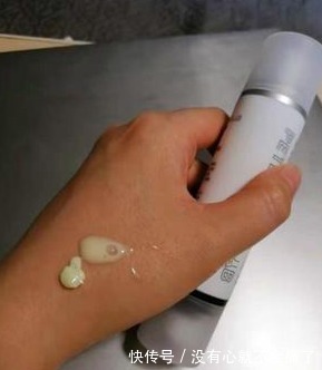 护肤品 国产十大最有效抗衰老护肤品,抗衰产品哪个效果好?(支持国产)