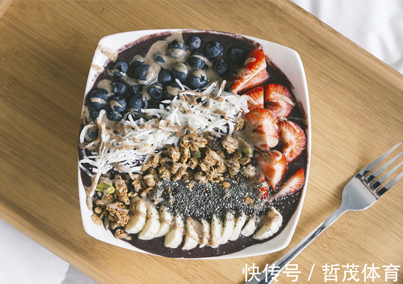 薯条|长肉最快的21种食物,比吃猪肉还厉害!减肥的朋友最好不要吃