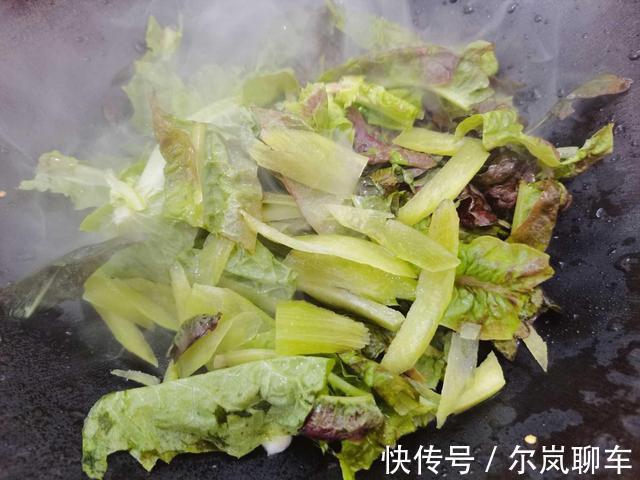 夏天|夏天,土豆南瓜靠边站,这食材正当季,别当垃圾丢掉,不懂可惜了