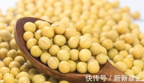 高脂血症|甘油三酯高，吃3物，坚持1个月，血脂降到1.2，血管垃圾一扫光