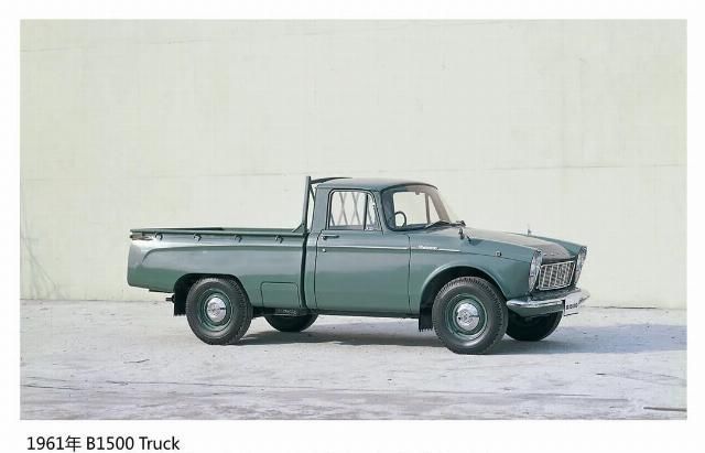 琐罗亚斯德|有好几副面孔一百年前的马自达是做什么的