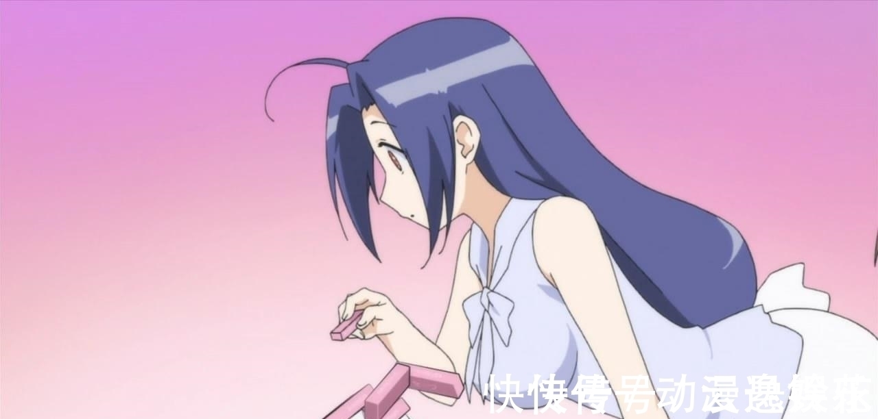 日语|日漫看多了会产生的三种“错觉”,很多人三种全中,却毫无自觉!