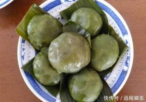 血压|此“野菜”，具有平稳血压，缓解风湿痛等多种功效，比荠菜更好吃