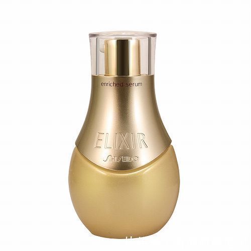 精华|什么精华补水效果特别好 十款超好用的面部补水精华排行榜