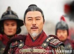 朱元璋|用蒸鹅杀徐达?真冤枉朱元璋了,徐达的墓碑都比自己的要高