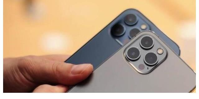 iphone|台积电又出尔反尔，这次是苹果
