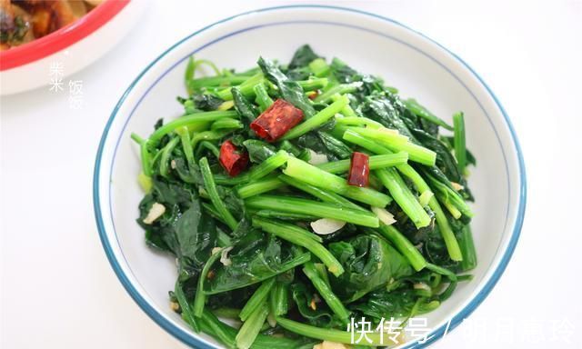 冬天，我家最爱这8道家常菜，做法简单快手，每一道都好吃