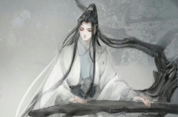 权倾&5本权谋架空历史小说底层书生不甘卑微,走上巅峰,权倾大宋!