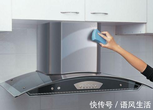 装修|跪地总结新房装修10处败笔，后悔不已！老婆天天嚷着换房！