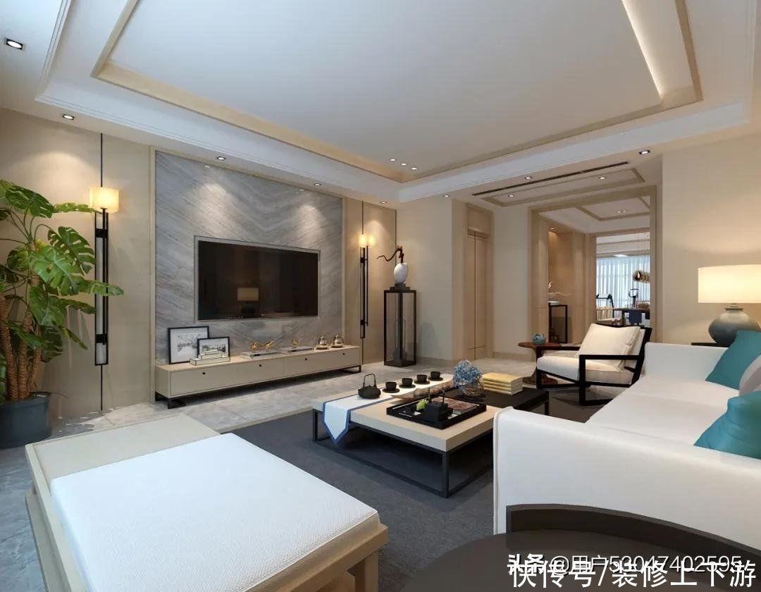 红木家具|盘点那些你没听说过的“新”中式