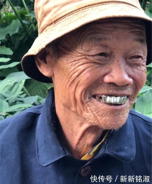 再生人唐江山:3岁唤醒前世记忆,6岁千里