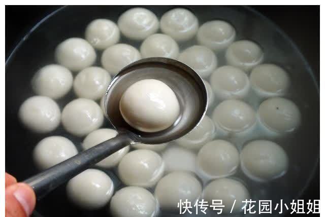 吃水饺|冬至将至,记得“吃3物,忌2事”,家人健康又平安