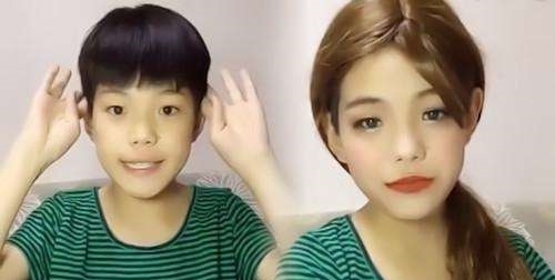 00后爱买的3款劣质化妆品，9.9包邮口红上榜，第3种别上脸