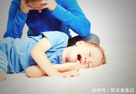 叛逆|李玫瑾:当孩子开始顶嘴,父母学会说这3句话,孩子未来更优秀