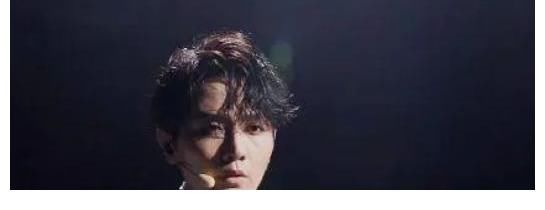 李承鉉|《哥哥》四公淘汰賽制再變，4人離開，陳小春和張晉各救一人