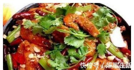 食欲不振,教你几道美味的下饭菜,好吃不油腻,学会家人有口福了