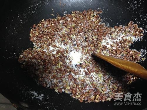 打鼾|活了50年才知道,它是失眠的天敌,睡前喝点,一夜不打鼾睡得香