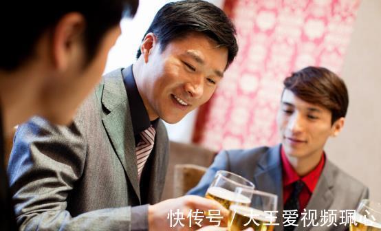 慢性疾病|4種食物是血管“清潔工”，高血脂患者或可多吃，不妨一試