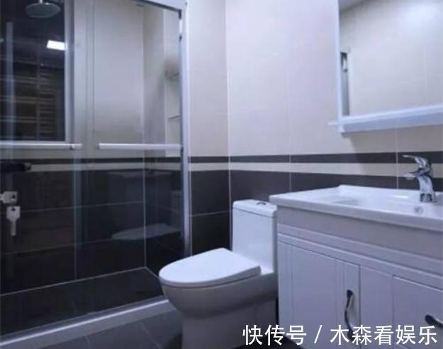 瓷砖|装修完瓷砖多余不要扔，用在这6处，不浪费又实用