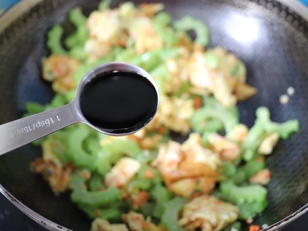 鸡蛋液|入睡难,睡眠浅,隔三差五吃这菜,清心安神,踏实入睡,一觉天亮