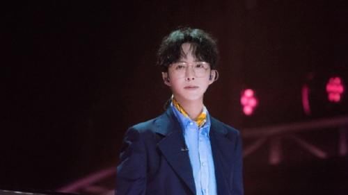 布瑞吉|《哥哥》三公临时改淘汰规则？李云迪成替罪羊？其实节目组很冤枉