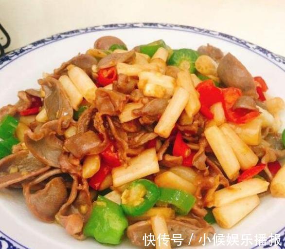 简单方便的几道家常美味,好吃实惠又健康,大家一起来试试吧