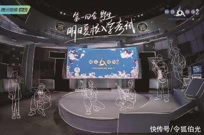 音樂(lè)綜藝|5年5季卻越做越“糊”？這檔綜藝為什么捧不出下一個(gè)“毛不易”