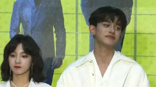 奔跑吧济南录制，直播生图成翻车现场，还敢来山东录节目。