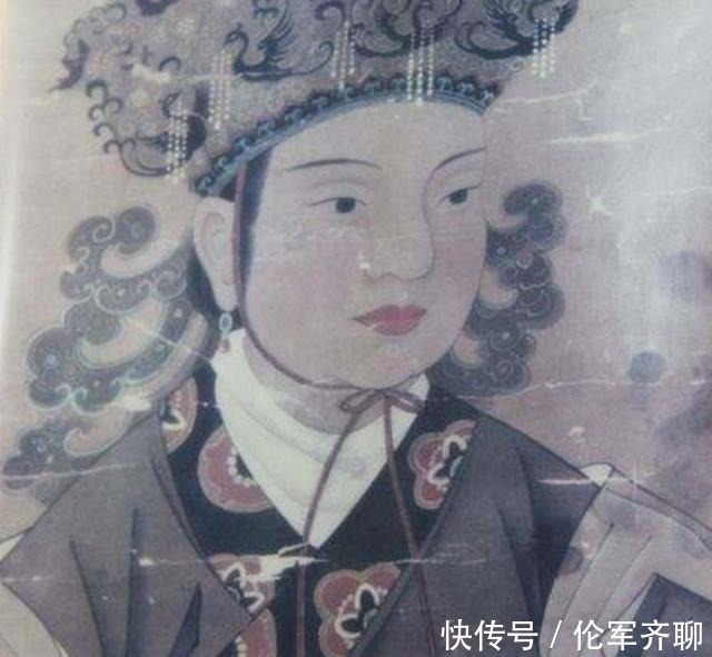 奇怪|中国古代有一个奇怪的习俗,至今,很多地方都没有根除