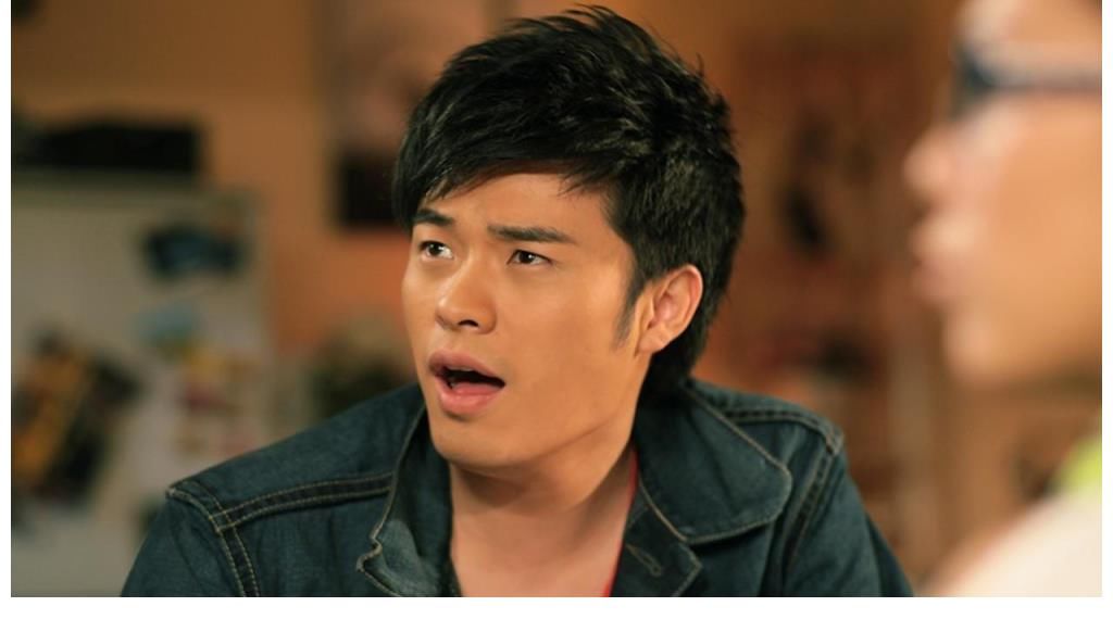 方圓幾里|明星愛美食：盤點(diǎn)各路明星的美食事業(yè)，你去過幾家？