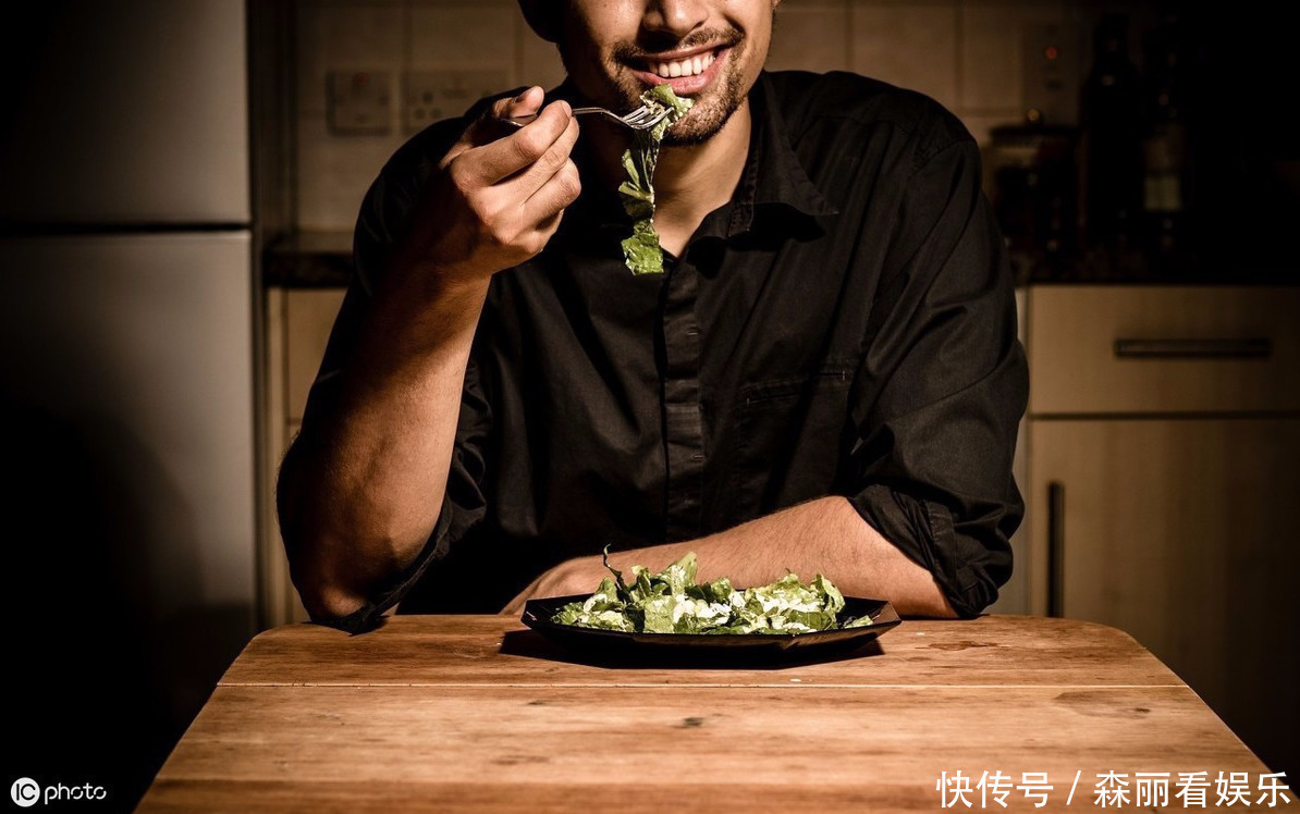 肠道感染|碗筷经常堆积一起洗?医生:超过这个时间不洗,是在给自己找病