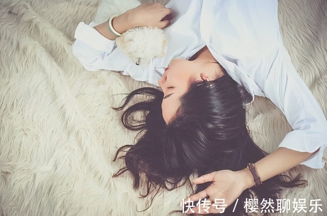 月经期|月经竟与寿命长短有关!把握两个黄金期,抓紧调养更健康