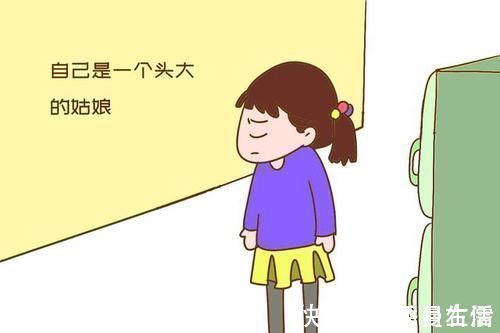 幼儿园老师|“幼儿园吃三碗,回家一口不吃”宝妈求教老师,看完菜谱直接怒了