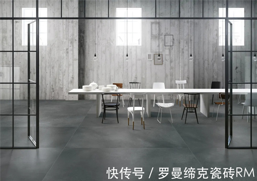 r750x1500mm「星辰之光」的素色美，真香