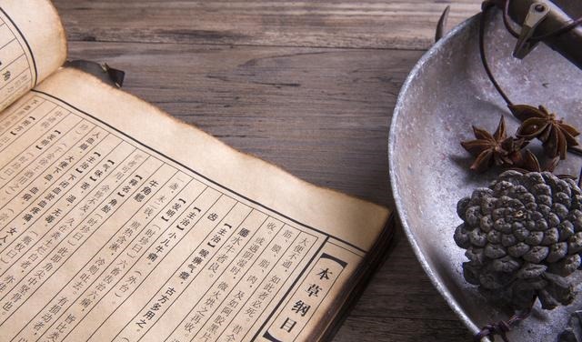 经络|中医谈疼、痛、痒、酸、胀、麻、疲、乏、饥、饿、劳、累、聪