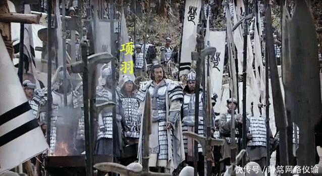 再嫁|丈夫潜逃去世后,又再嫁家暴男,李清照的晚年生活究竟有多凄惨?