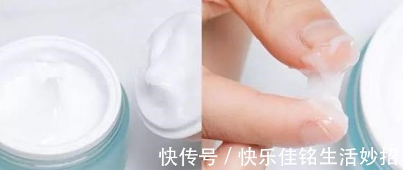 艾珂薇 水、乳、霜、精华的正确护肤顺序,涂错了不但“无效”还“伤肤”!