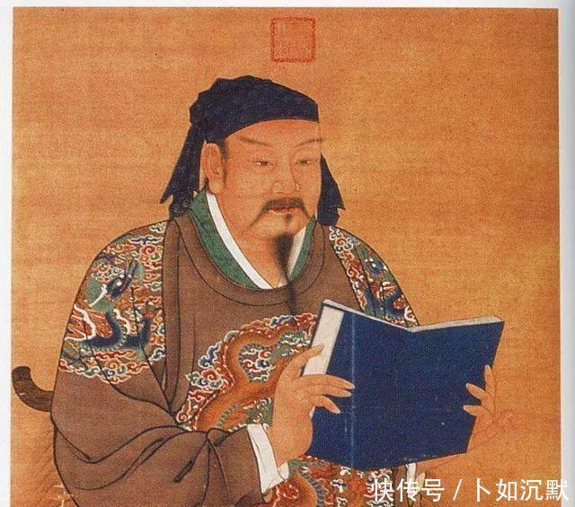 亲手|这位宋将青史留名却鲜为人知 亲手困死金国皇帝 一雪靖康之耻