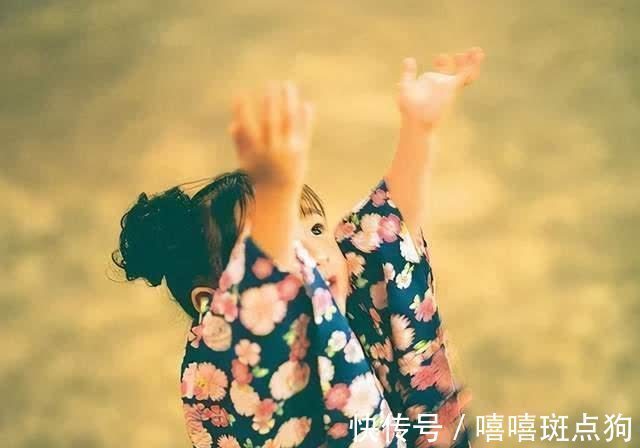 后天|夫妻谁的基因决定了孩子智商和相貌?结果令人出乎意料